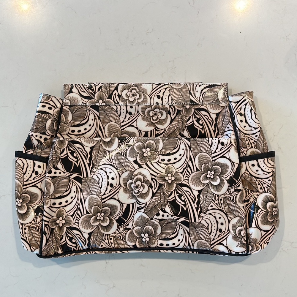 Miche Shell for Prima Bag